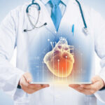 Cardiologia