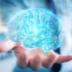 neurologia