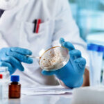 Infectologia-em-Natal-RN-Multimedical-Consultas-Exames-e-Cirurgias